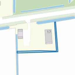 Perceel STR02-T-2221