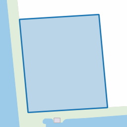 Perceel STR02-T-230