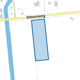 Perceel STR02-T-231