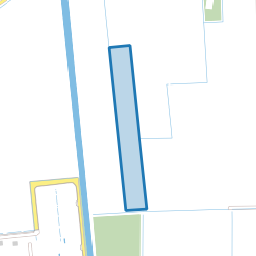 Perceel STR02-T-232