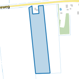 Perceel STR02-T-234