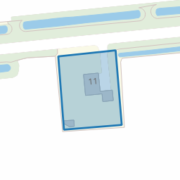 Perceel STR02-T-235