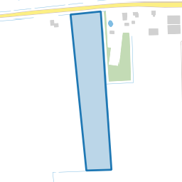 Perceel STR02-T-236
