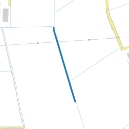 Perceel STR02-T-24