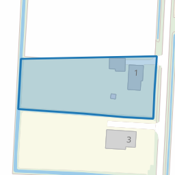 Perceel STR02-T-248
