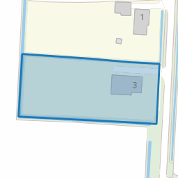 Perceel STR02-T-249