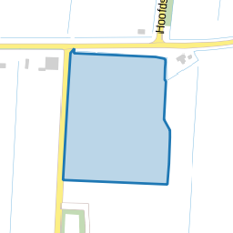 Perceel STR02-T-252