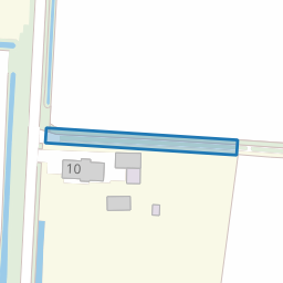 Perceel STR02-T-257