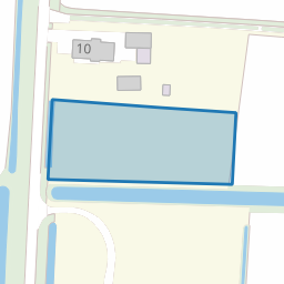 Perceel STR02-T-259