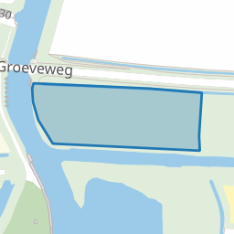 Perceel STR02-T-26