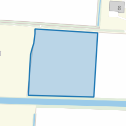 Perceel STR02-T-260