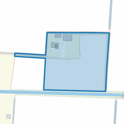 Perceel STR02-T-261