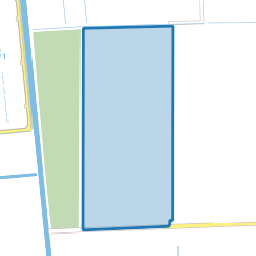 Perceel STR02-T-264