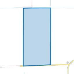 Perceel STR02-T-265