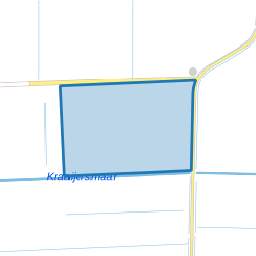 Perceel STR02-T-273