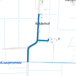 Perceel STR02-T-274