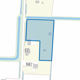 Perceel STR02-T-275
