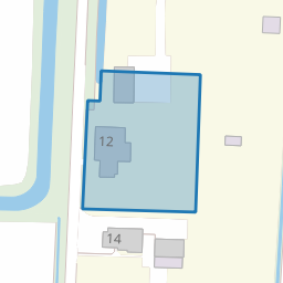 Perceel STR02-T-276