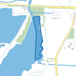 Perceel STR02-T-28