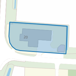 Perceel STR02-T-285