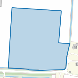 Perceel STR02-T-286