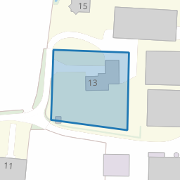 Perceel STR02-T-288