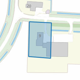 Perceel STR02-T-293