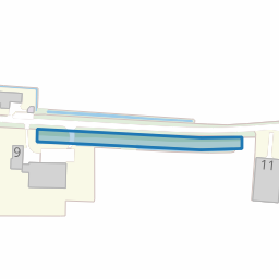 Perceel STR02-T-294