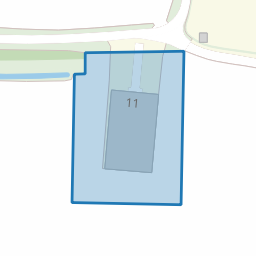 Perceel STR02-T-295