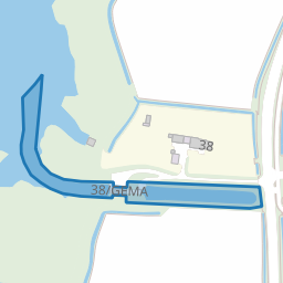 Perceel STR02-T-30
