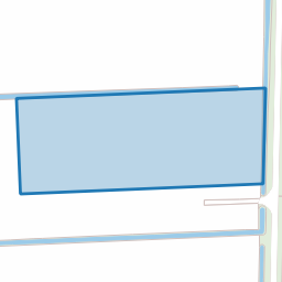 Perceel STR02-T-303