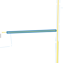 Perceel STR02-T-313