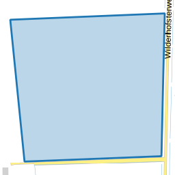 Perceel STR02-T-314