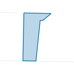 Perceel STR02-T-322