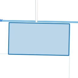 Perceel STR02-T-324