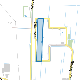 Perceel STR02-T-341