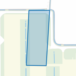 Perceel STR02-T-342