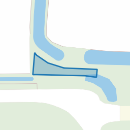 Perceel STR02-T-346
