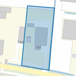 Perceel STR02-T-364