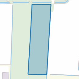 Perceel STR02-T-366