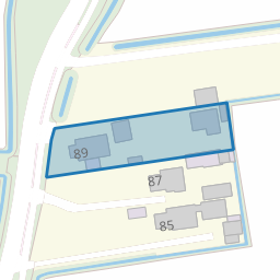 Perceel STR02-T-38