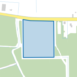 Perceel STR02-T-387