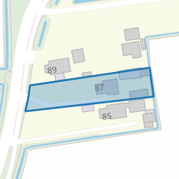 Perceel STR02-T-39