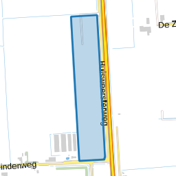 Perceel STR02-T-391