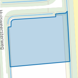 Perceel STR02-T-405