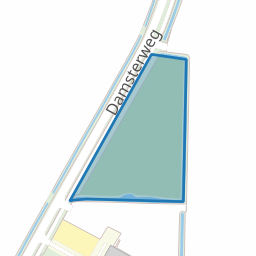 Perceel STR02-T-41
