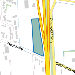 Perceel STR02-T-411