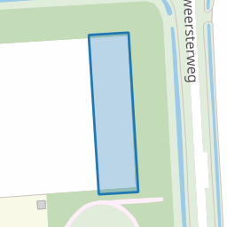 Perceel STR02-T-422