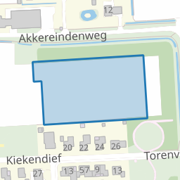 Perceel STR02-T-423