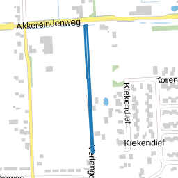 Perceel STR02-T-451